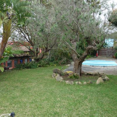 Dsc01258